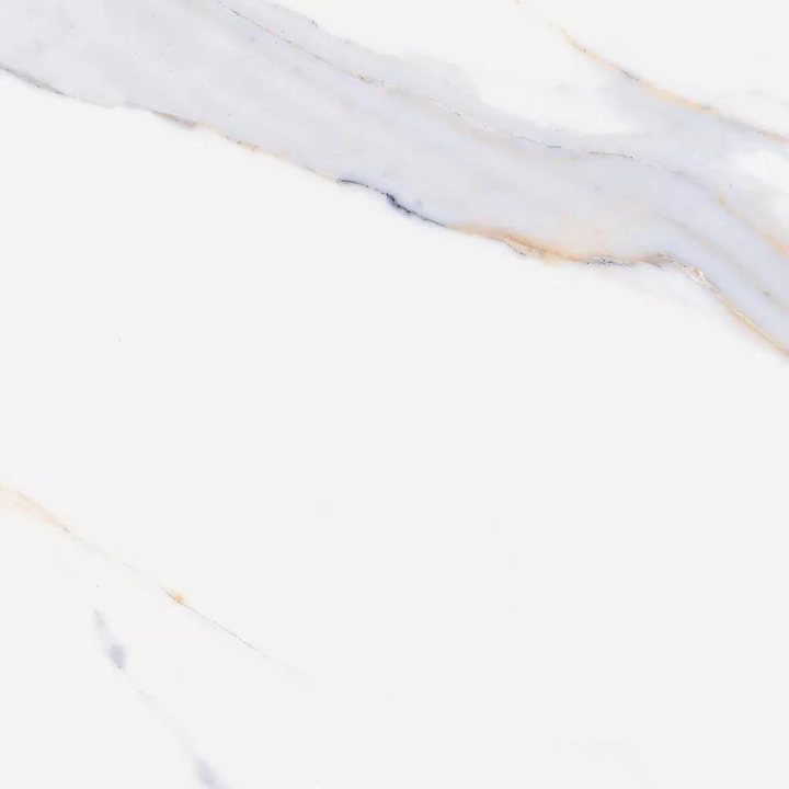 i-ceramstic-coriento-blue-poler-60x60.webp