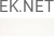 paradyz-my-way-elegant-surface-bianco-sciana-rekt-mat-298x898-gat-i.webp