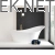 paradyz-my-way-elegant-surface-bianco-sciana-rekt-mat-298x898-gat-i (1).webp