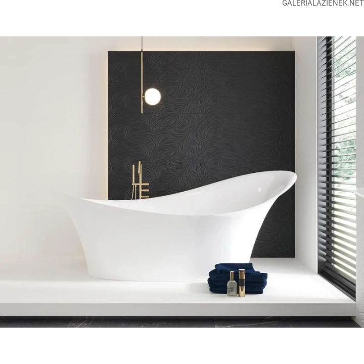 paradyz-my-way-elegant-surface-bianco-sciana-rekt-mat-298x898-gat-i (1).webp
