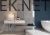 softcement_silver_lazienka_cam3_final-scaled.jpg