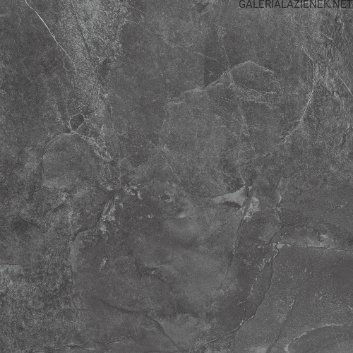 PP-Grand-Cave-Grpahite-1198x1198-1_bviLPs8.jpg