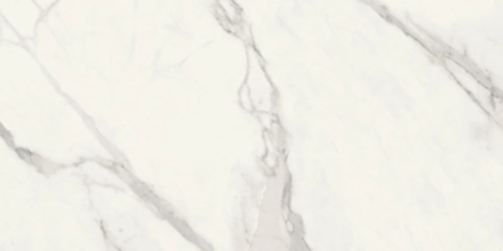 PP-Pietrasanta-MAT-598x1198-1_jm4yK31.jpg