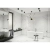 tubadzin-pietrasanta-mat-gres-1198x598-gat-i.webp
