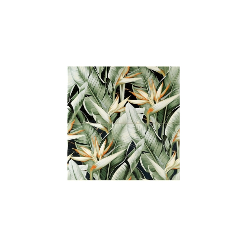 d-floris-dekor-2-elementowy-618x608-g1.jpg