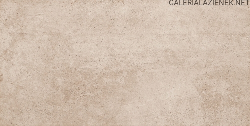ps-tempre-brown.jpg