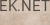 ps-tempre-brown.jpg