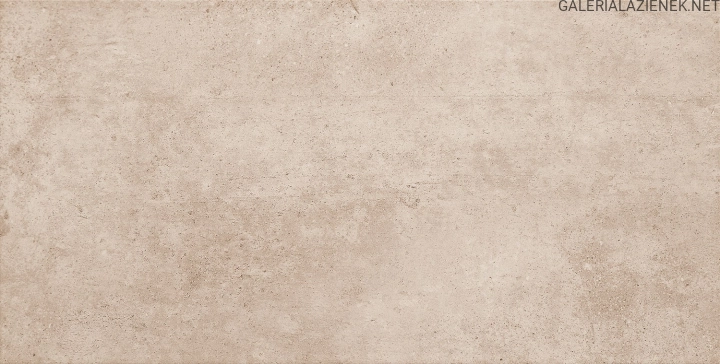 ps-tempre-brown.jpg