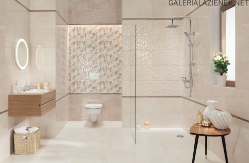 Tempre-beige-1.jpg