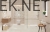 Tempre-beige-1.jpg