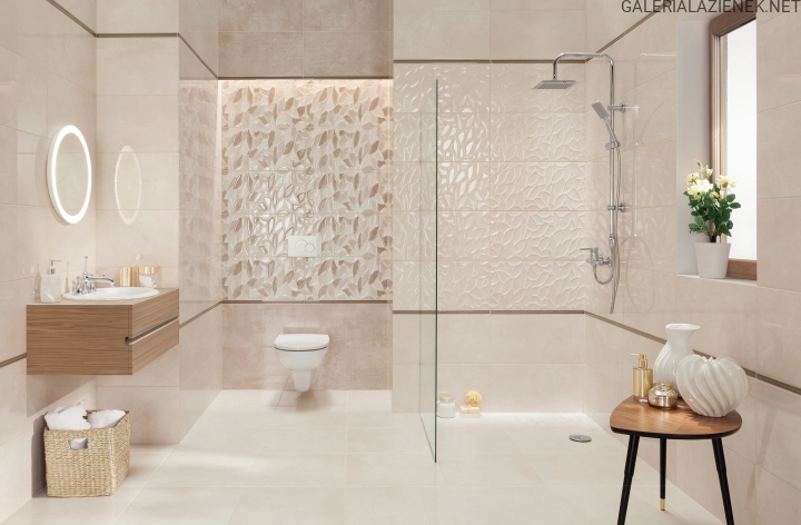 Tempre-beige-1.jpg