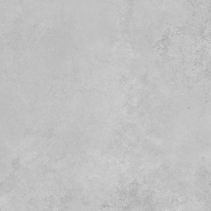 PP-Torano-Grey-MAT-598x598-3.jpg