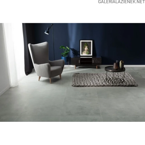 tubadzin-torano-grey-lap-gres-598x598-gat-i.webp