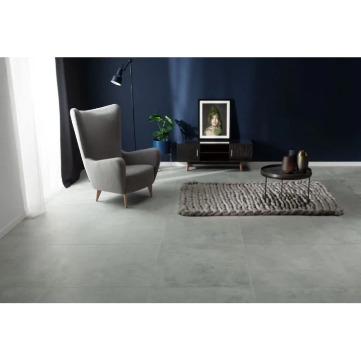 tubadzin-torano-grey-lap-gres-598x598-gat-i.webp