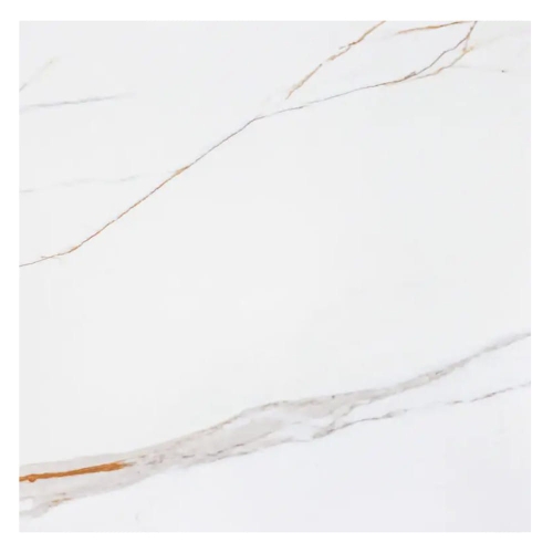 Ceramstic-Coriento-Gold-lappato-plytka-gresowa-60-x60-cm.jpg