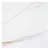 Ceramstic-Coriento-Gold-lappato-plytka-gresowa-60-x60-cm.jpg