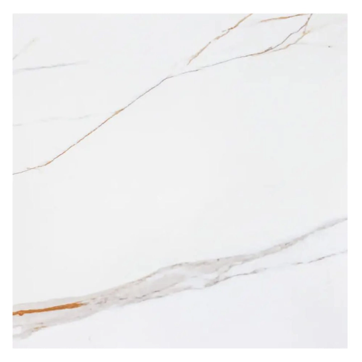 Ceramstic-Coriento-Gold-lappato-plytka-gresowa-60-x60-cm.jpg