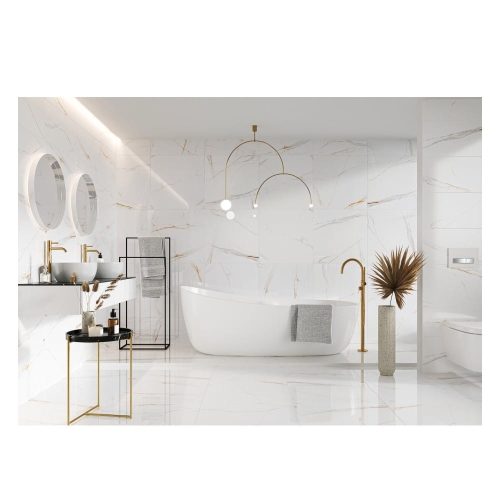 Ceramstic-Coriento-Gold-lappato-plytka-gresowa-60-x60-cm (1).jpg