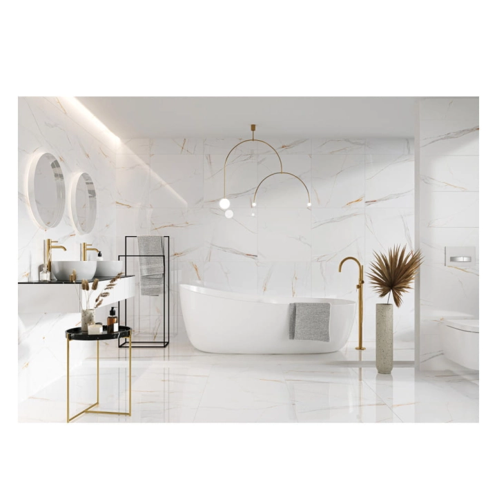 Ceramstic-Coriento-Gold-lappato-plytka-gresowa-60-x60-cm (1).jpg