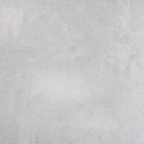 a551e16e-be7d-4e83-a0a5-33084e6d446a_i-ceramstic-harmigon-tundra-grs-281a-p-80x80.webp