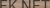tonella_19_3x120_2_beige_1.jpg