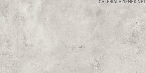 softcement-white-60x120-3-rotated.jpg