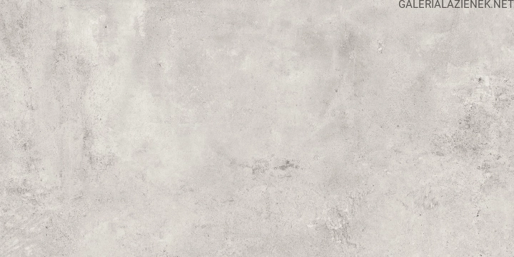 softcement-white-60x120-3-rotated.jpg