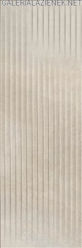 MYSTIC_SHADOWS_beige_struktura_398x1198_T1.webp