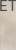 MYSTIC_SHADOWS_beige_struktura_398x1198_T1.webp