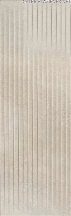 MYSTIC_SHADOWS_beige_struktura_398x1198_T1.webp