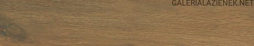 tramonto-60x11cm-marrone-5-e1608645327268.jpg