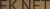 tramonto-60x11cm-marrone-5-e1608645327268.jpg