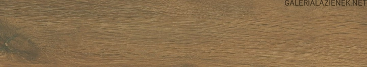 tramonto-60x11cm-marrone-5-e1608645327268.jpg