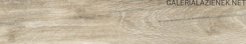 tramonto-60x11cm-bianco-3-e1608645864291.jpg