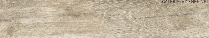 tramonto-60x11cm-bianco-3-e1608645864291.jpg