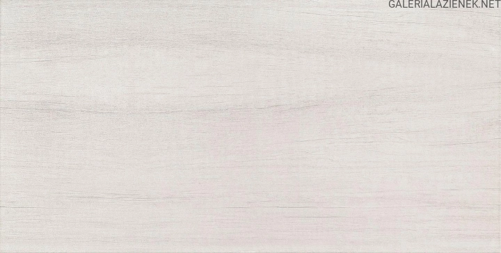 MALENA GREY 30,8X60,8.jpg