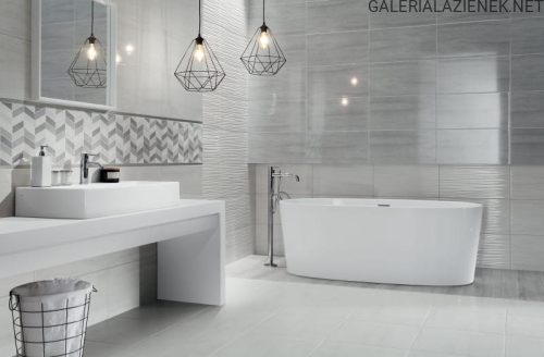 Glazura-Tubadzin-Malena-Grey-30,8x60,8.jpg