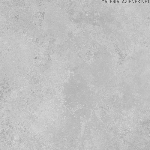 PP-Torano-Grey-MAT-798x798-2.jpg