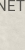 afternoon-silver-plytka-scienna-rekt-29-8x59-8-gat-1-5902610517198_2_.jpg