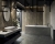 Afternoon_Parady_1.jpg