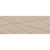 850585_O2.webp