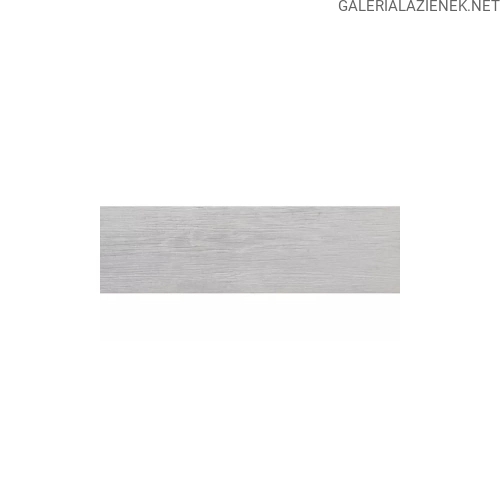 Cerrad-Tilia-Dust--plytka-podlogowa-600x175x8--1,05.jpg