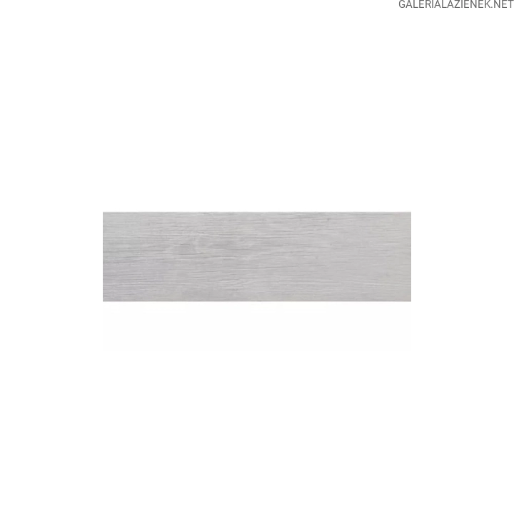 Cerrad-Tilia-Dust--plytka-podlogowa-600x175x8--1,05.jpg
