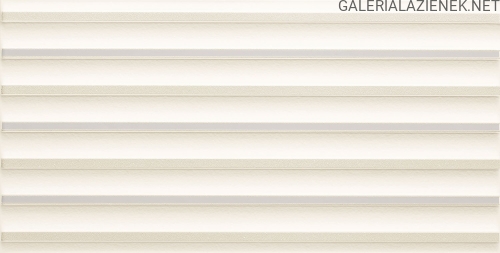 ds-burano-lines_2.jpg