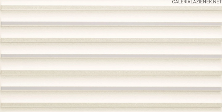 ds-burano-lines_2.jpg