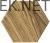 domino-burano-wood-hex-plytka-scienna-11x12-5-10227588.webp