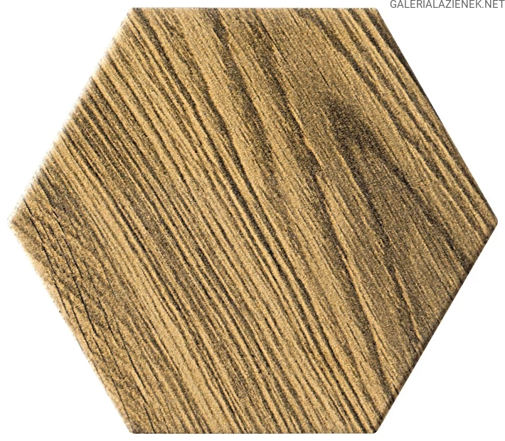 domino-burano-wood-hex-plytka-scienna-11x12-5-10227588.webp