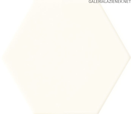 ps-02-715-0110-0125-1-041.jpg