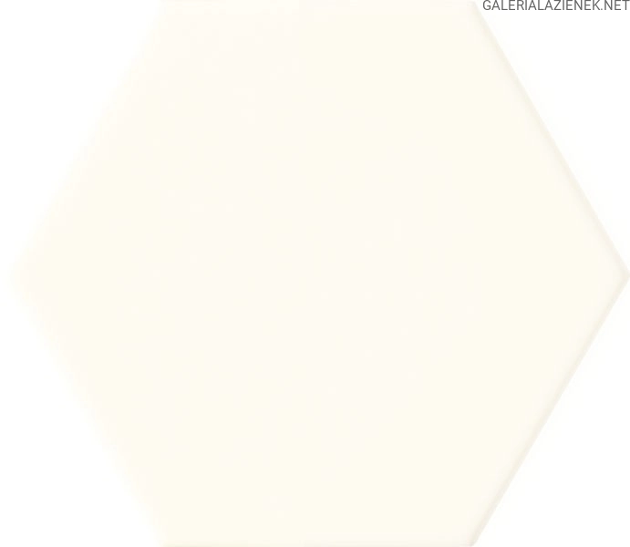 ps-02-715-0110-0125-1-041.jpg
