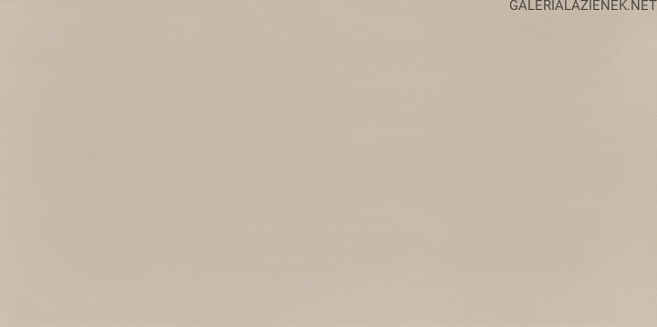 ps-burrano-latte.jpg